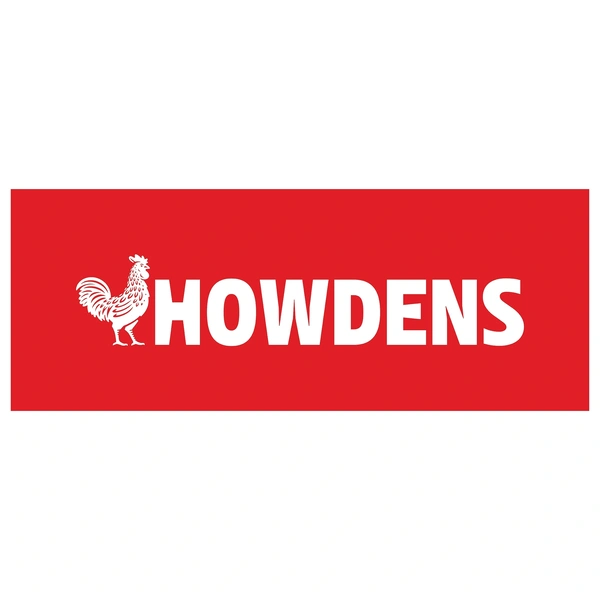  Client Logo 2