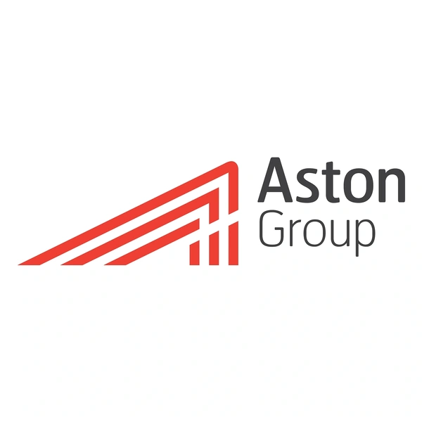  Client Logo 1