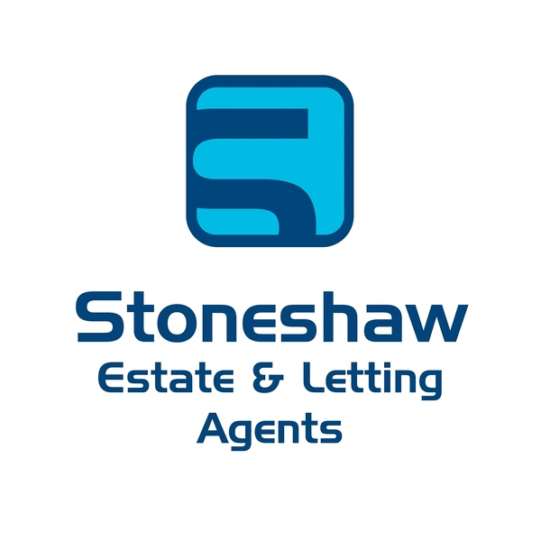  Client Logo 6