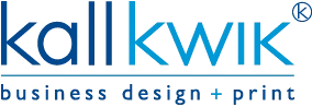 Kall Kwik Romford